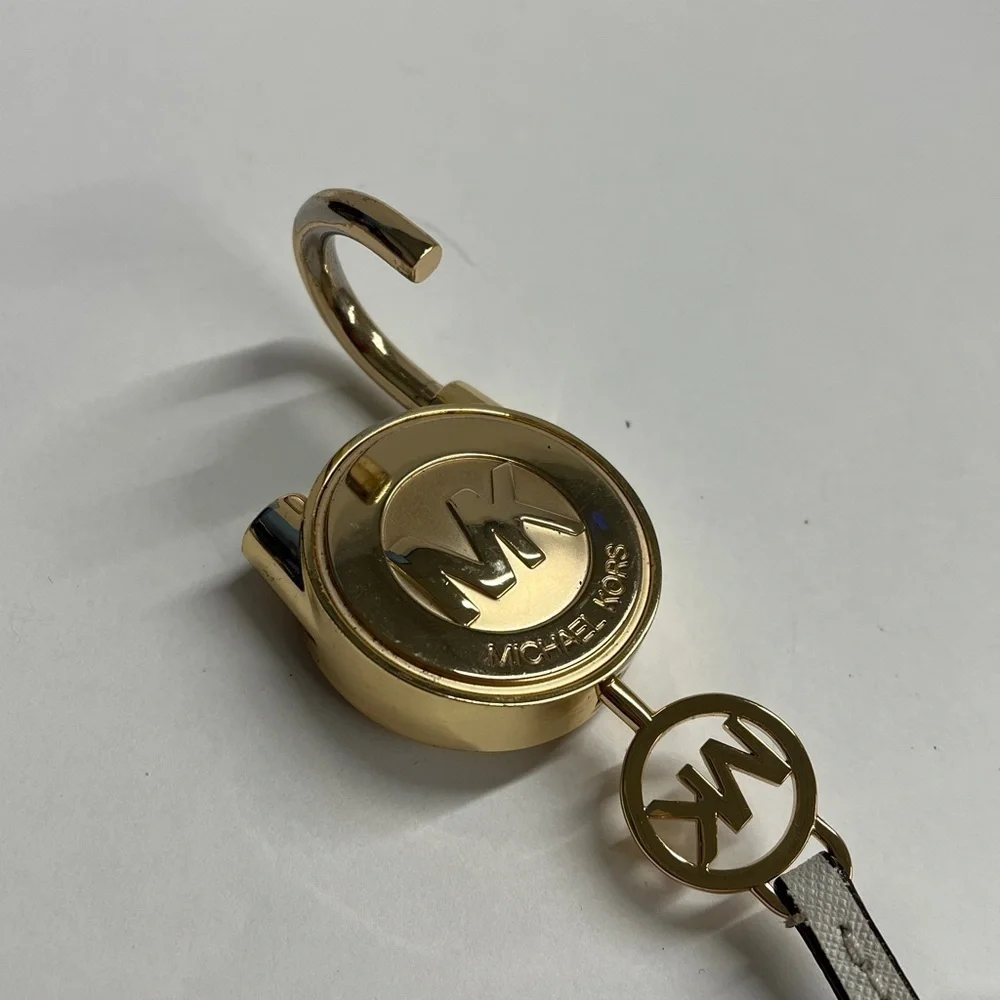 Michael Kors this wonderful
